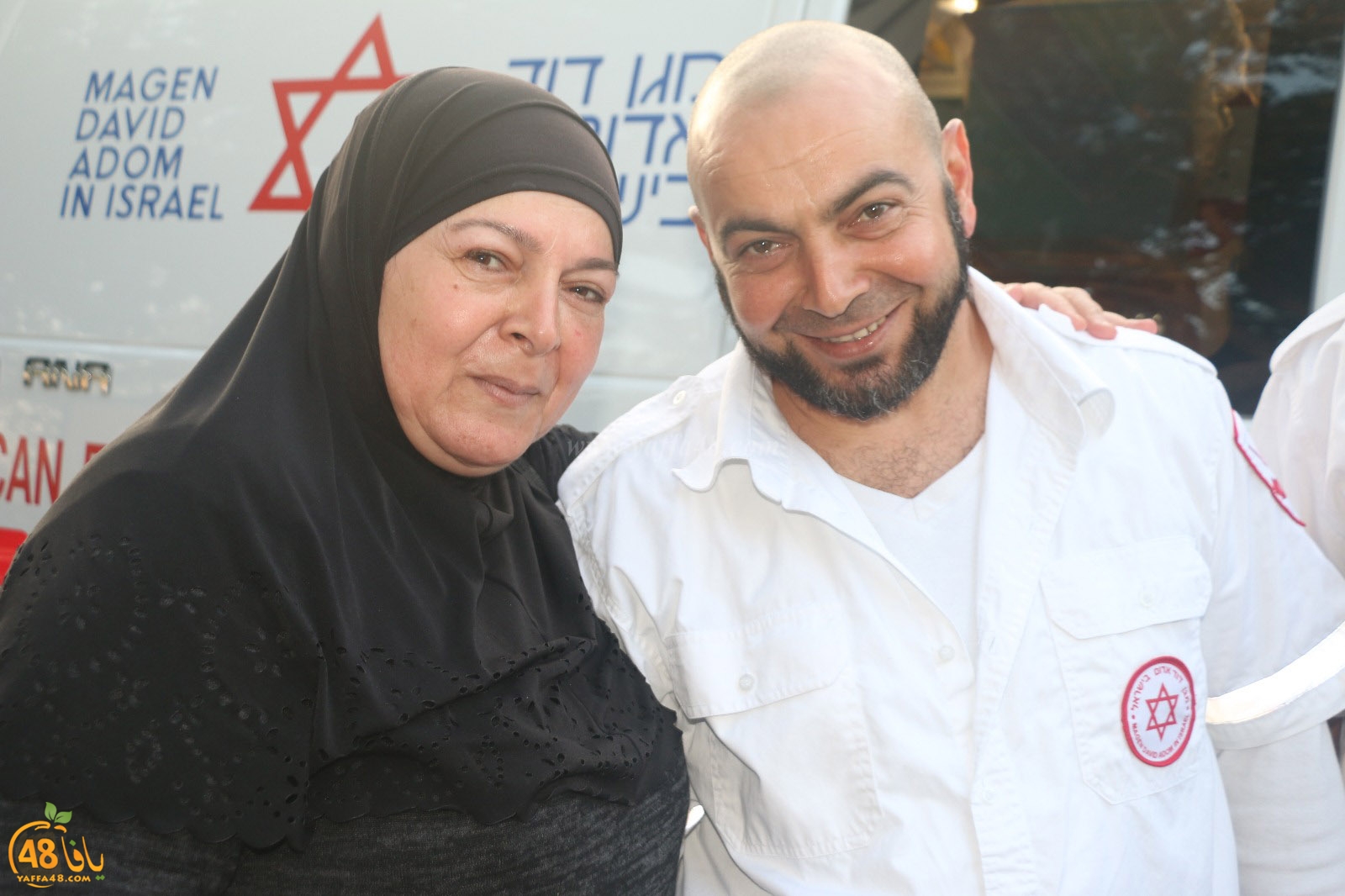 yaffa modahara jeq (39).jpg